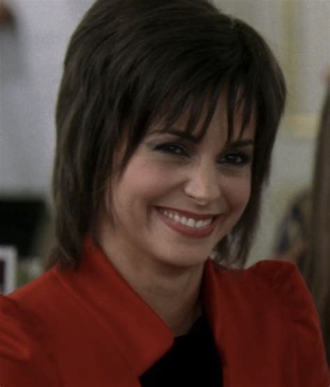 devil wears prada jacqueline
